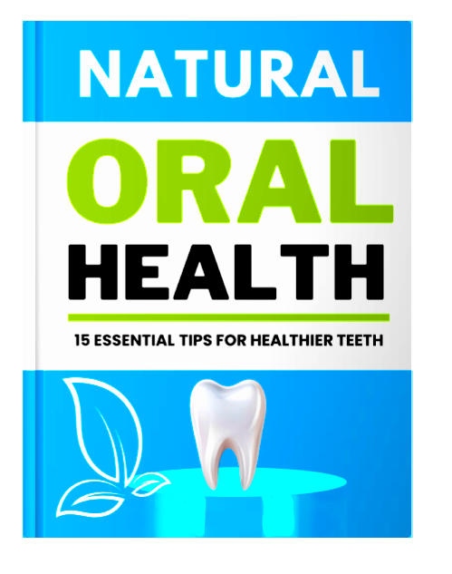 FREE - E-Book