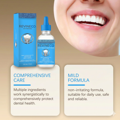 RevineCo - Cavity Healing Serum