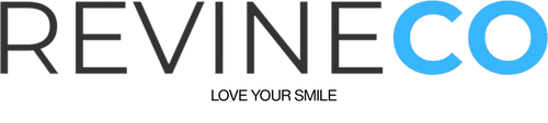 Revine Co